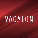 Vacalon logo