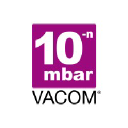 VACOM logo