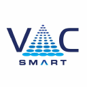 Vac Pak Technologies logo