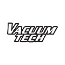 Vacuum Tech logo