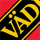 Vaderstad logo