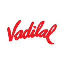 Vadilal logo