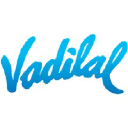 VADILAL INDUSTRIES (USA) INC. logo