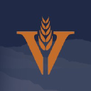 Virginia Distillery logo