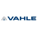 PAUL VAHLE GMBH & CO KG logo