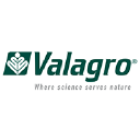 Valagro logo