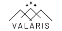 Valaris logo