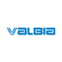 VALBIA SRL logo