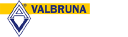 Valbruna logo