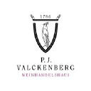 Valckenberg logo