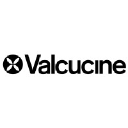 Valcucine logo