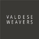 Valdese Weavers logo