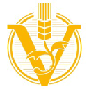 Valdigrano logo