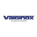 VALDINOX logo