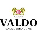 Valdo Spumanti logo