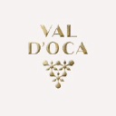 Val D'Oca logo