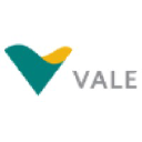 VALE, S.A. logo