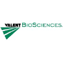 Valent Biosciences logo