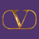 Valentino logo