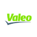 VALEO ENGINE COOLING, INC. logo