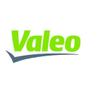 Valeo Foods logo