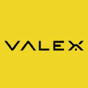 Valex Group logo