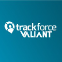 Valiant logo