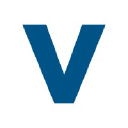 Valiant International logo