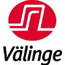 Vaelinge logo