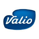 Valio logo