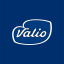 VALIO EESTI AS logo