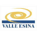 Valle Esina logo