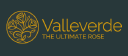 Valle Verde logo