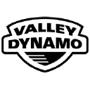 Valley-Dynamo logo