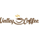 Valley Coffee logo