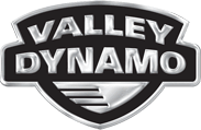 Valley-Dynamo logo