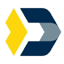 Valley National Bank logo