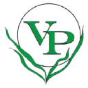 Valley Pride logo