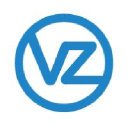 Valli Zabban logo