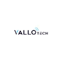 Vallotech logo