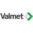 Valmet logo