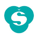 Valmieras Stikla Skiedra logo