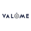 VALME SRL logo