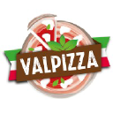 VALPIZZA SRL logo