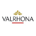 VALRHONA logo