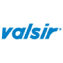 Valsir logo