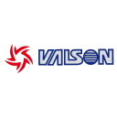 VALSON POLYESTER PVT LTD logo