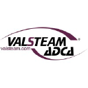 Valsteam ADCA Engineering S.A. logo