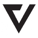 VALTERRA PRODUCTS, LLC logo