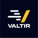 Valtir logo